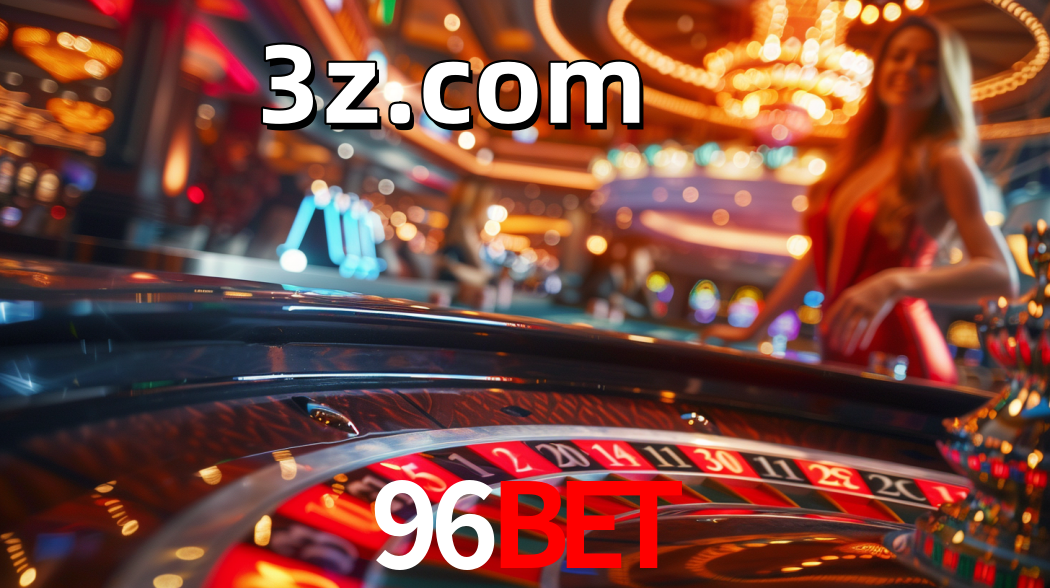 Sistema de Pagamento Rápido e Seguro - PIX, Boleto, Cartões de Crédito