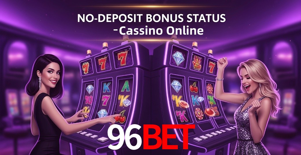 Jogos de Cassino em Destaque - Slots, Roleta, Blackjack