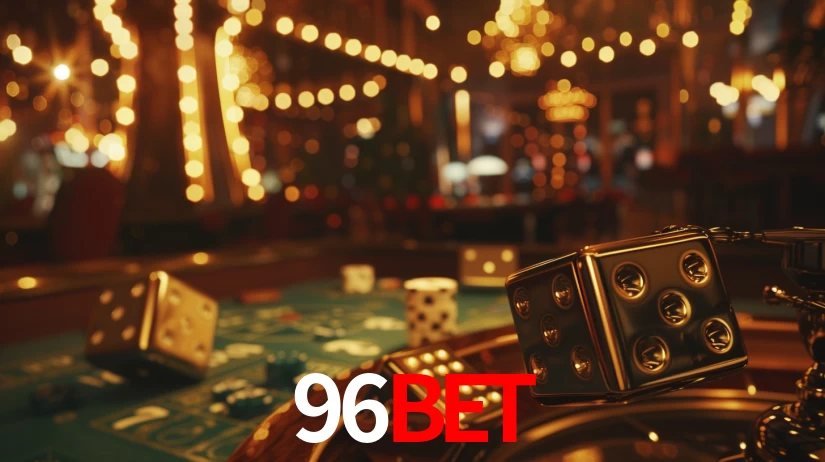 Sistema VIP Premium e Segurança Máxima - Bônus Exclusivos e Benefícios